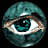 a (86).gif